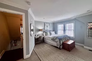 24 Thomas, Bryn Mawr, PA 19010 - Photo 20