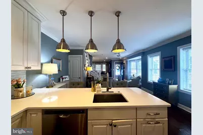 24 Thomas, Bryn Mawr, PA 19010 - Photo 30