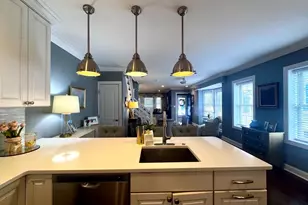 24 Thomas, Bryn Mawr, PA 19010 - Photo 30