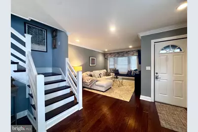 24 Thomas, Bryn Mawr, PA 19010 - Photo 28