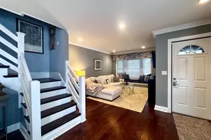 24 Thomas, Bryn Mawr, PA 19010 - Photo 28
