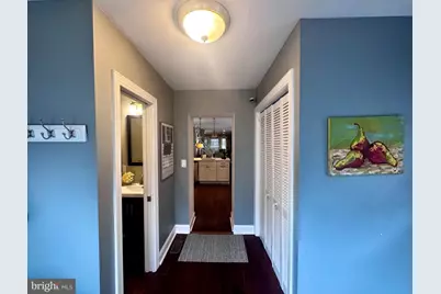 24 Thomas, Bryn Mawr, PA 19010 - Photo 22