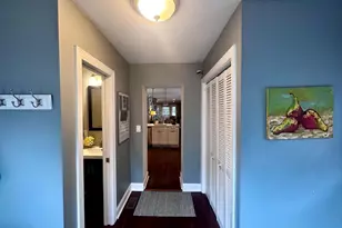 24 Thomas, Bryn Mawr, PA 19010 - Photo 22