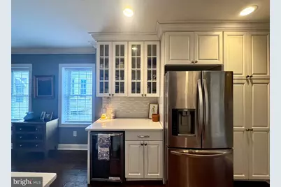 24 Thomas, Bryn Mawr, PA 19010 - Photo 20