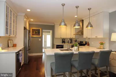 24 Thomas, Bryn Mawr, PA 19010 - Photo 16