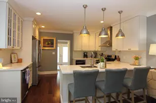 24 Thomas, Bryn Mawr, PA 19010 - Photo 16