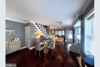 24 Thomas, Bryn Mawr, PA 19010 - Photo 14