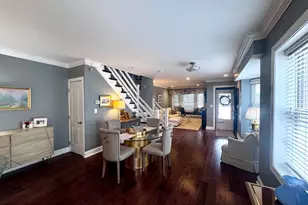 24 Thomas, Bryn Mawr, PA 19010 - Photo 14