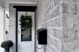 24 Thomas, Bryn Mawr, PA 19010 - Photo 6