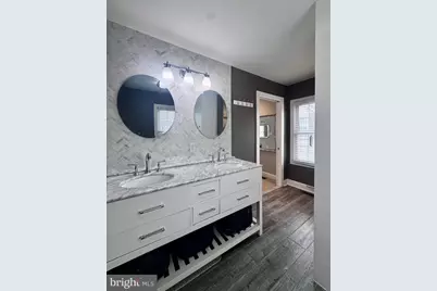 24 Thomas, Bryn Mawr, PA 19010 - Photo 28