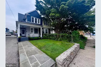 24 Thomas, Bryn Mawr, PA 19010 - Photo 2
