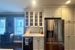 24 Thomas, Bryn Mawr, PA 19010 - Photo 24