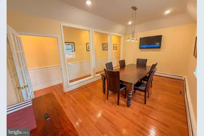 711 West Avenue, Jenkintown, PA 19046 - Photo 24