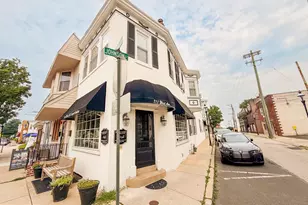 711 West Ave, Jenkintown, PA 19046 - Photo 1