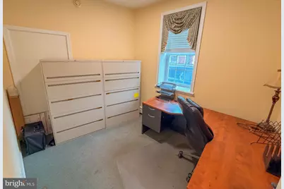 711 West Avenue, Jenkintown, PA 19046 - Photo 20