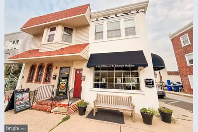 711 West Avenue, Jenkintown, PA 19046 - Photo 6