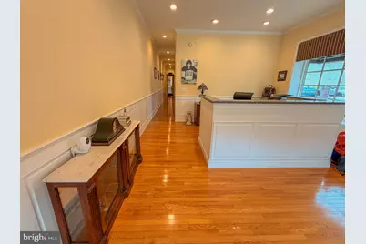 711 West Avenue, Jenkintown, PA 19046 - Photo 14