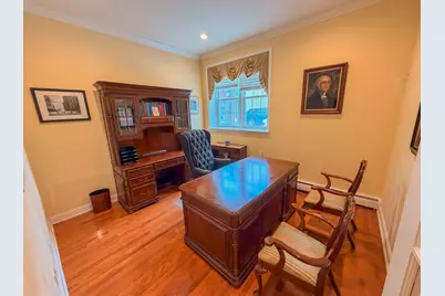 711 West Avenue, Jenkintown, PA 19046 - Photo 22