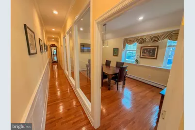 711 West Avenue, Jenkintown, PA 19046 - Photo 16