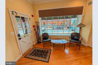 711 West Avenue, Jenkintown, PA 19046 - Photo 12