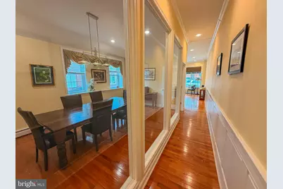 711 West Avenue, Jenkintown, PA 19046 - Photo 26