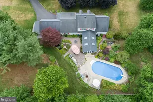 1397 Edgeview St, East Greenville, PA 18041 - Photo 66