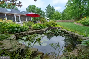 1397 Edgeview St, East Greenville, PA 18041 - Photo 52