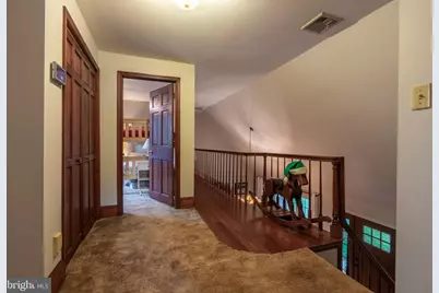 1397 Edgeview Street, East Greenville, PA 18041 - Photo 38