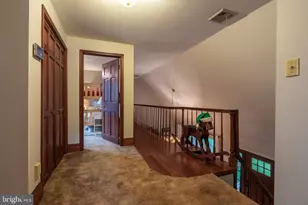 1397 Edgeview St, East Greenville, PA 18041 - Photo 38