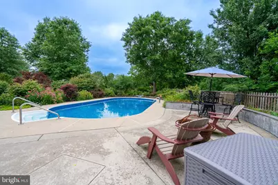 1397 Edgeview Street, East Greenville, PA 18041 - Photo 58