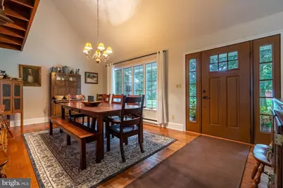 1397 Edgeview Street, East Greenville, PA 18041 - Photo 24