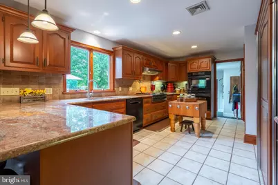 1397 Edgeview Street, East Greenville, PA 18041 - Photo 12