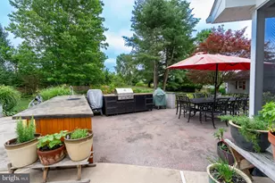 1397 Edgeview St, East Greenville, PA 18041 - Photo 50