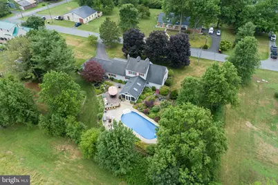 1397 Edgeview Street, East Greenville, PA 18041 - Photo 2