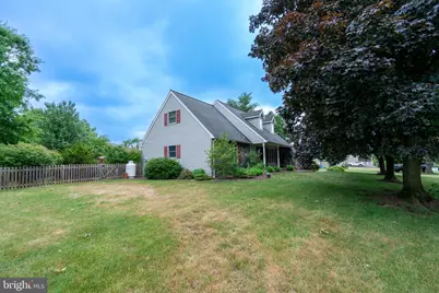 1397 Edgeview Street, East Greenville, PA 18041 - Photo 4