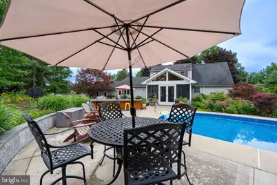 1397 Edgeview Street, East Greenville, PA 18041 - Photo 48