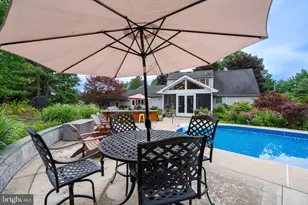 1397 Edgeview St, East Greenville, PA 18041 - Photo 48