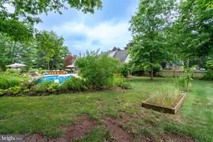 1397 Edgeview St, East Greenville, PA 18041 - Photo 60