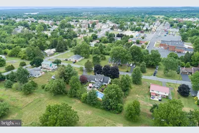 1397 Edgeview Street, East Greenville, PA 18041 - Photo 64