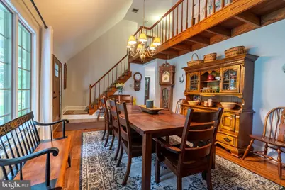 1397 Edgeview Street, East Greenville, PA 18041 - Photo 26