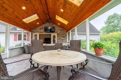 1397 Edgeview Street, East Greenville, PA 18041 - Photo 20
