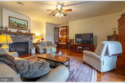 1397 Edgeview Street, East Greenville, PA 18041 - Photo 6