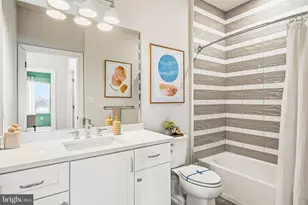 114 River Trail Circle, King of Prussia, PA 19406 - Photo 22