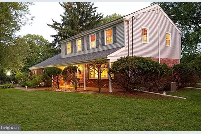 3314 Stump Hall Rd, Collegeville, PA 19426 - Photo 2