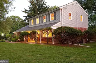 3314 Stump Hall Rd, Collegeville, PA 19426 - Photo 2