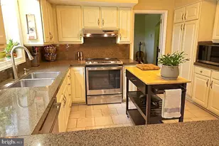 3314 Stump Hall Rd, Collegeville, PA 19426 - Photo 6