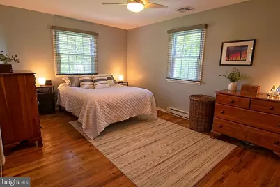 3314 Stump Hall Rd, Collegeville, PA 19426 - Photo 30