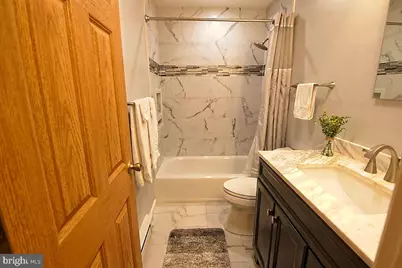 3314 Stump Hall Rd, Collegeville, PA 19426 - Photo 20