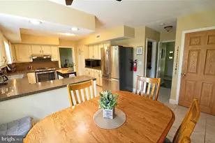 3314 Stump Hall Rd, Collegeville, PA 19426 - Photo 10
