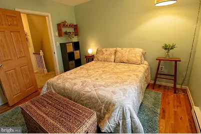 3314 Stump Hall Rd, Collegeville, PA 19426 - Photo 38
